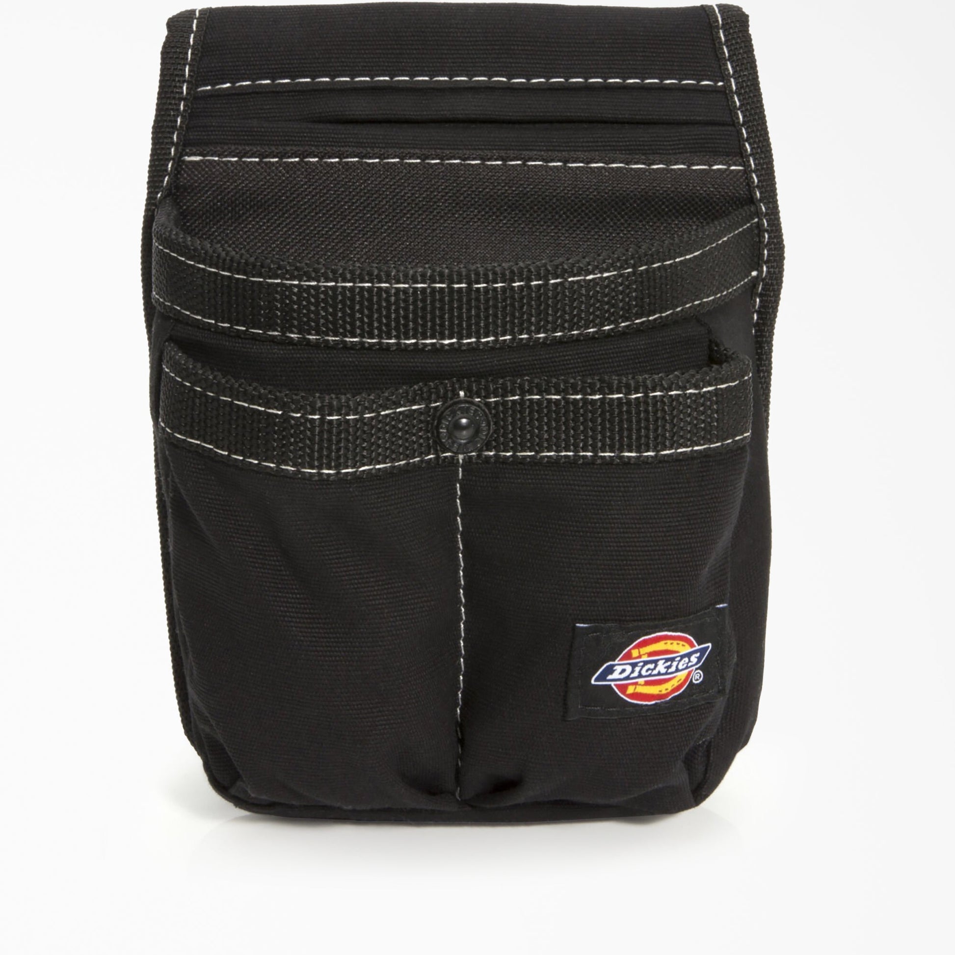 Dickies 4-Pocket Phone & Tool Pouch