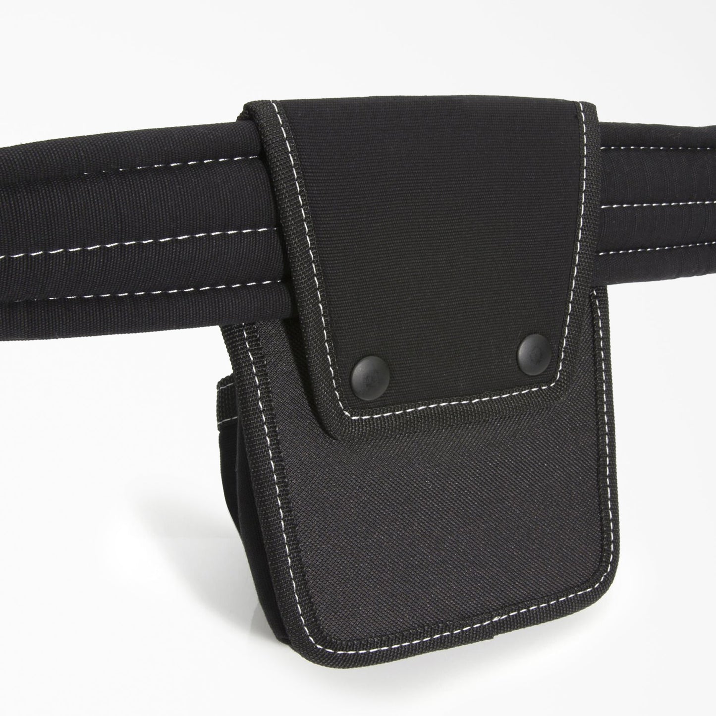 Dickies 4-Pocket Phone & Tool Pouch
