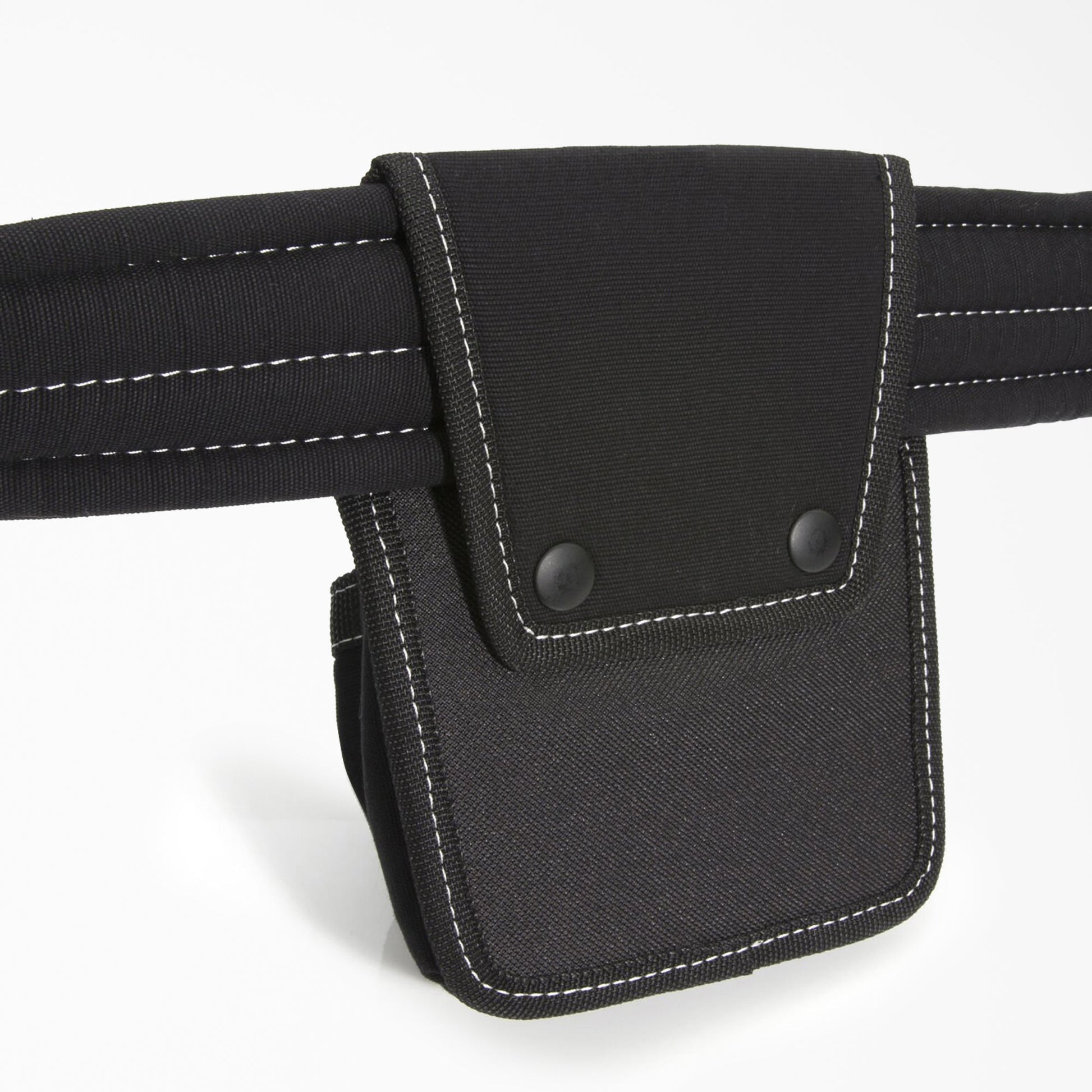 Dickies 4-Pocket Phone & Tool Pouch