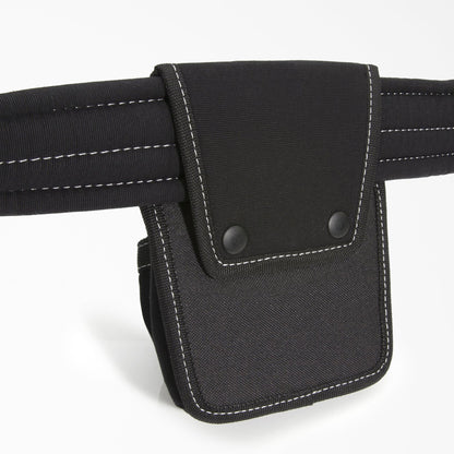 Dickies 4-Pocket Phone & Tool Pouch
