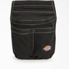 Black (BK)