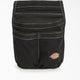 Black (BK)