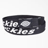 Black (BK)