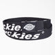 Black (BK)