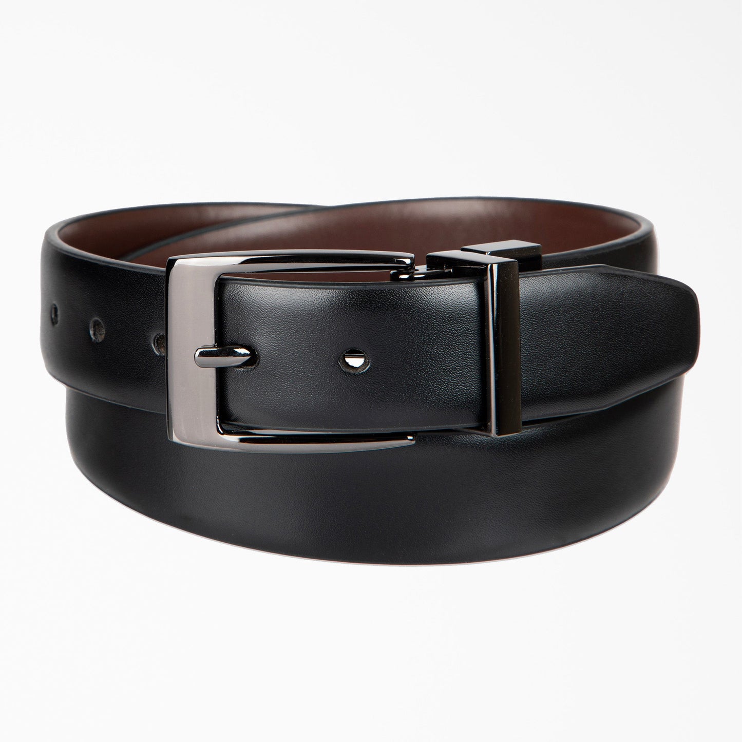Dickies Boys' Reversible Belt