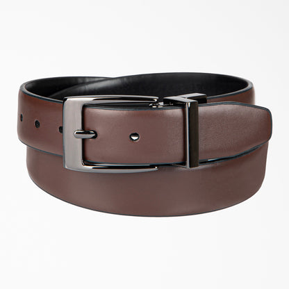Dickies Boys' Reversible Belt