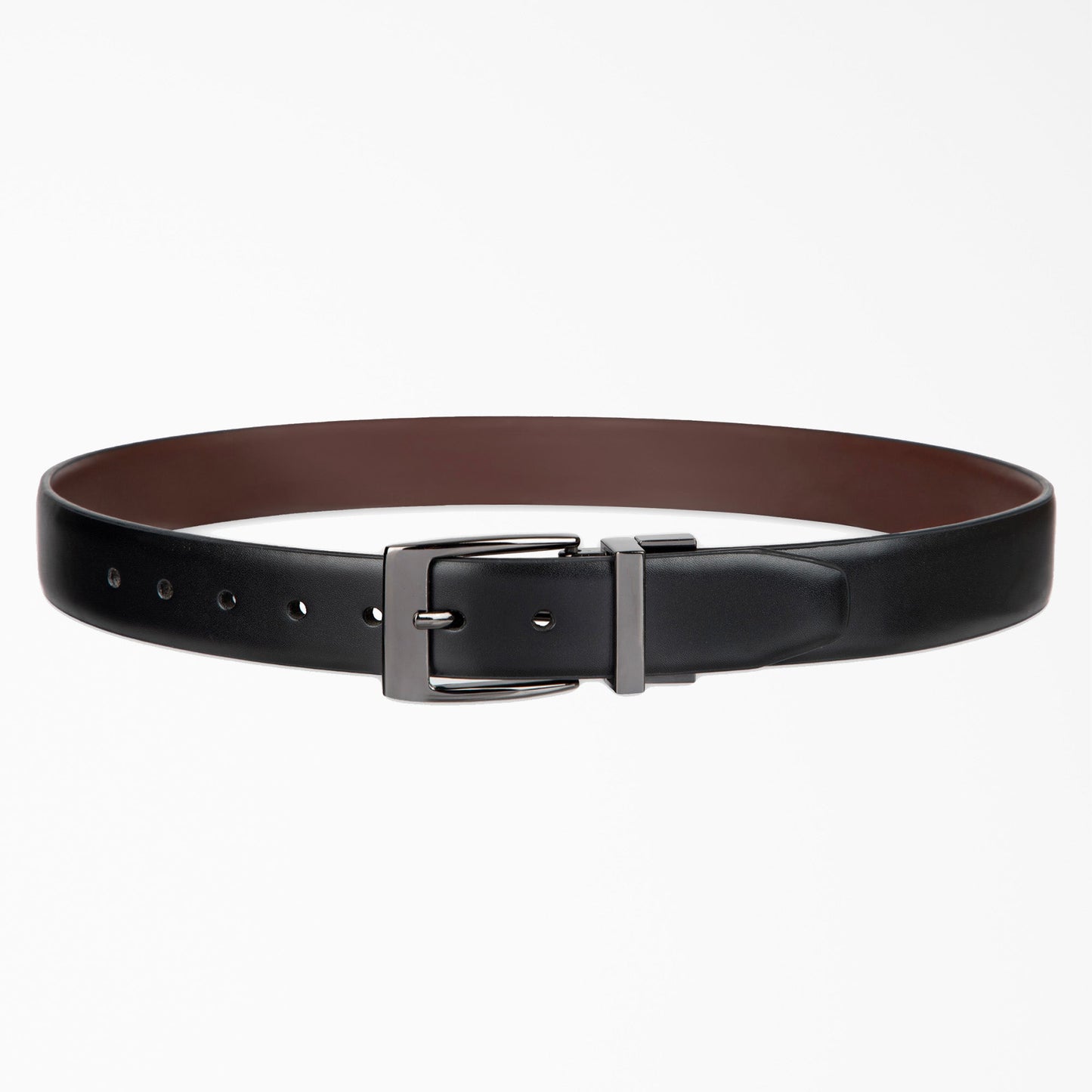 Dickies Boys' Reversible Belt