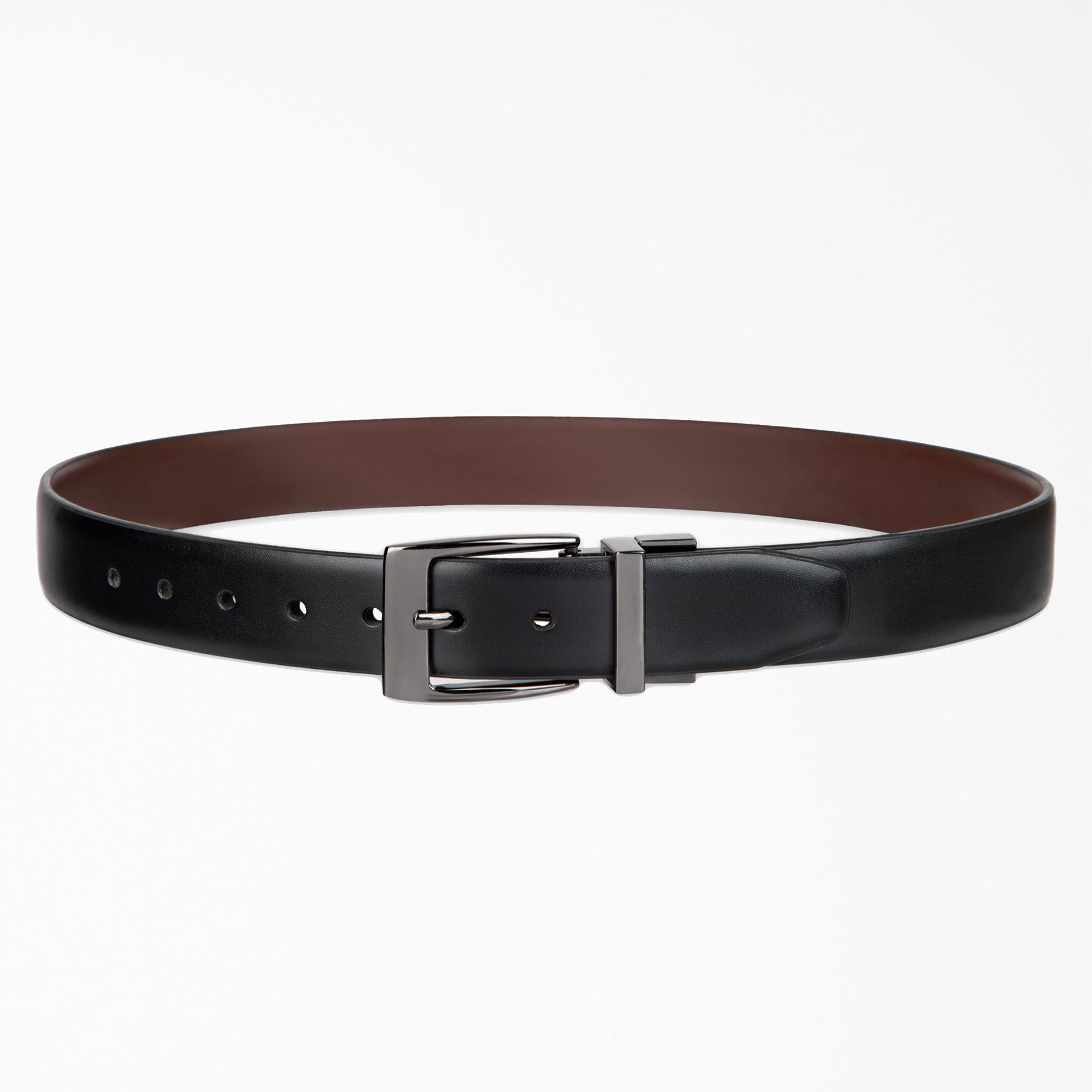 Dickies Boys' Reversible Belt