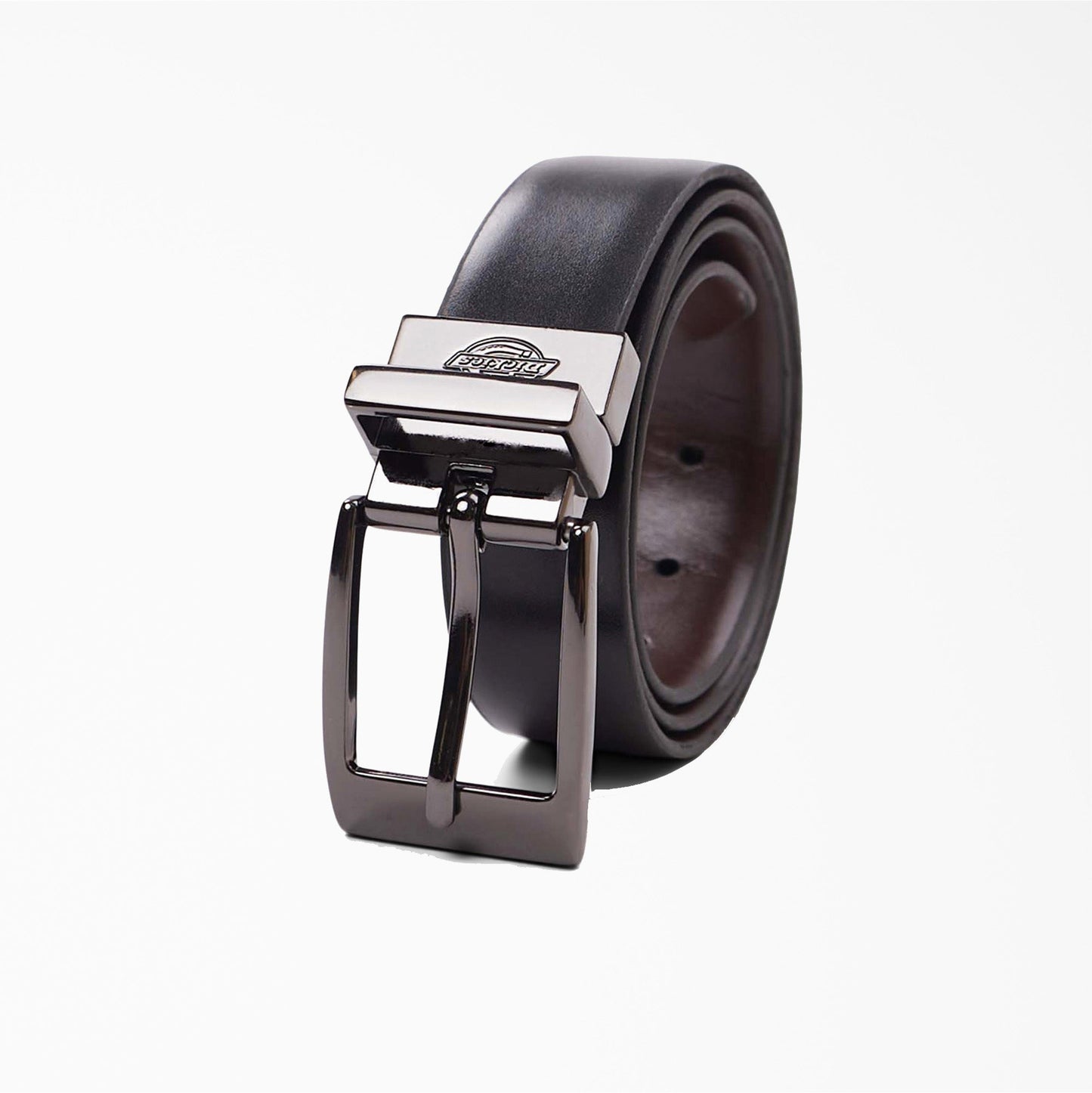 Dickies Boys' Reversible Belt