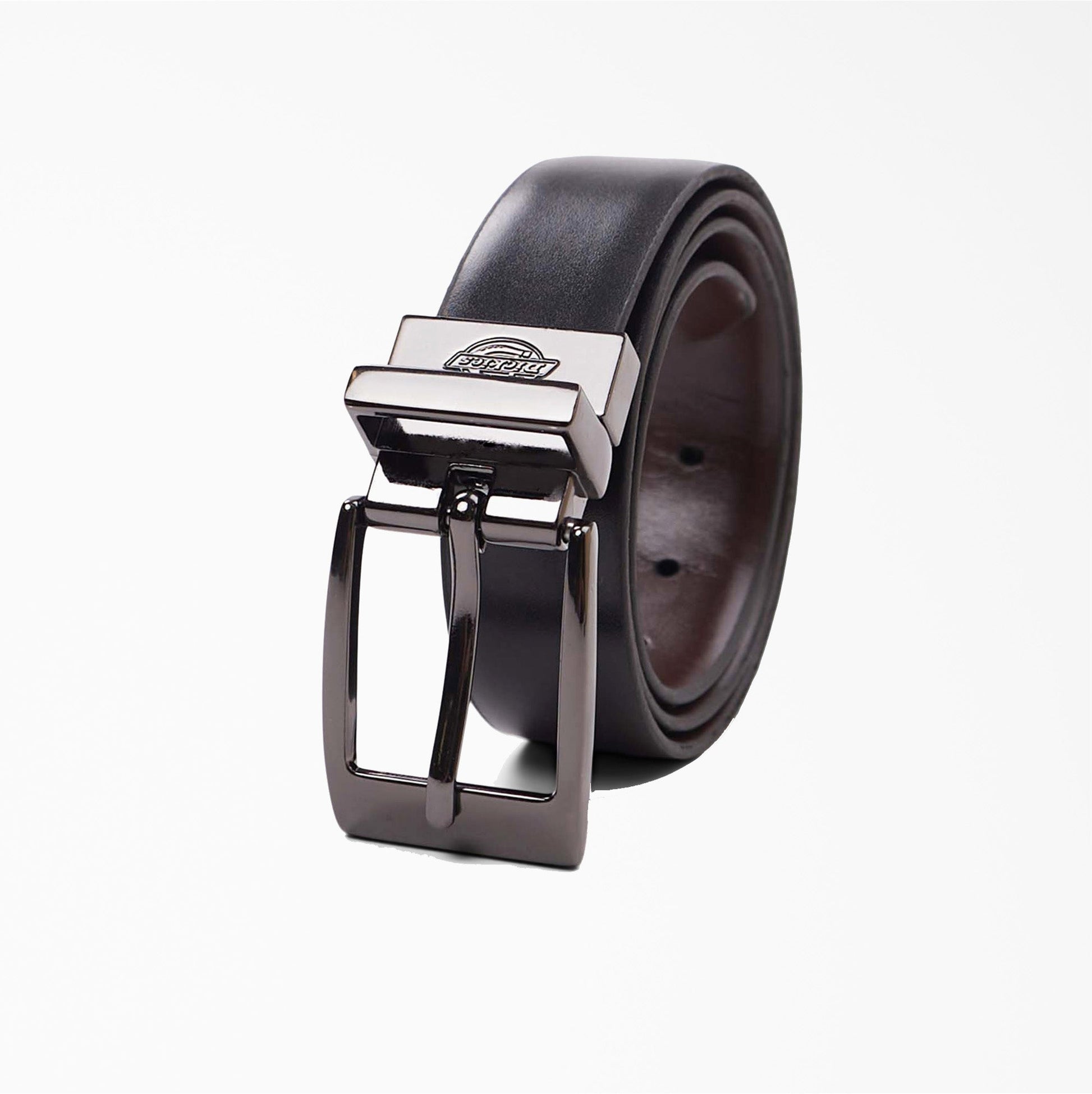 Dickies Boys' Reversible Belt