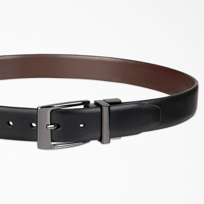 Dickies Boys' Reversible Belt