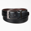 Black (BK)