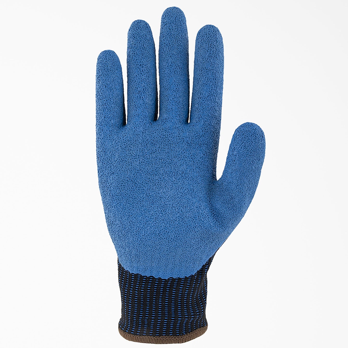 Dickies Crinkle Latex Coated Work Gloves