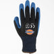 Black (BK)