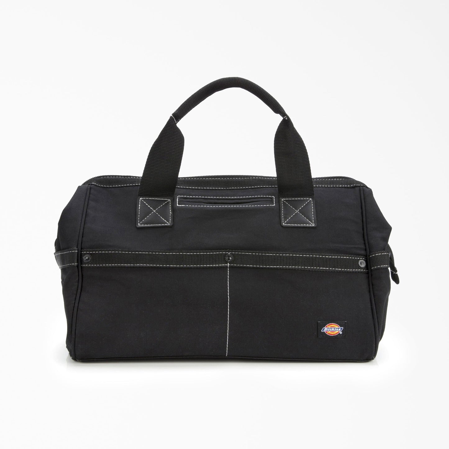 Dickies Work Bag, 16"