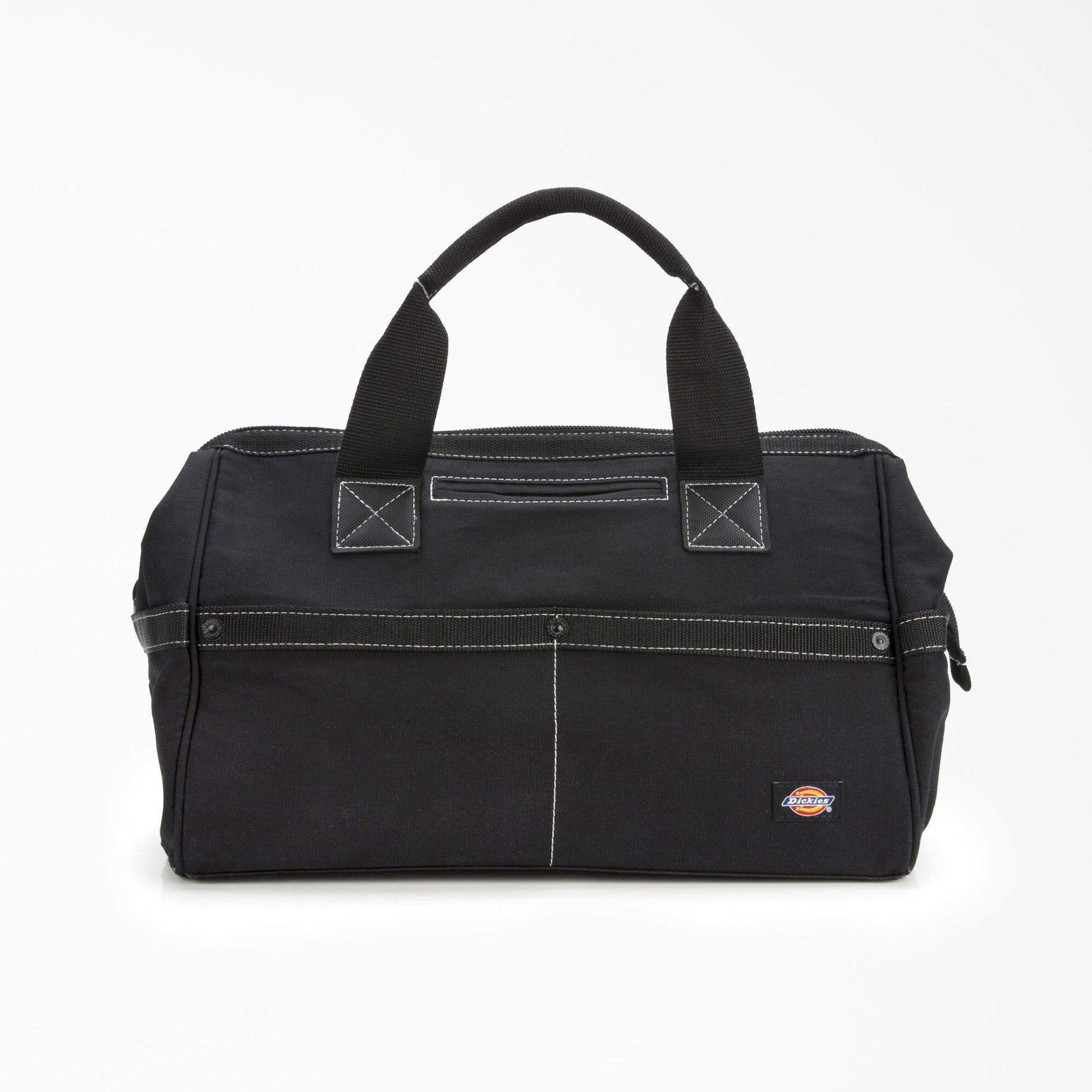 Dickies Work Bag, 16"