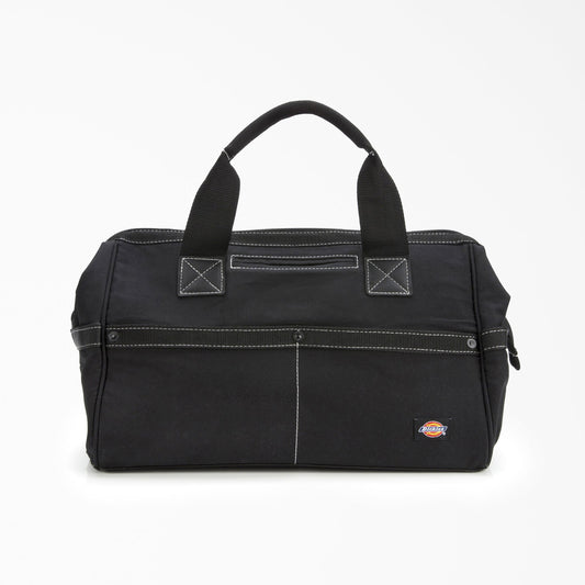 Dickies Work Bag, 16"