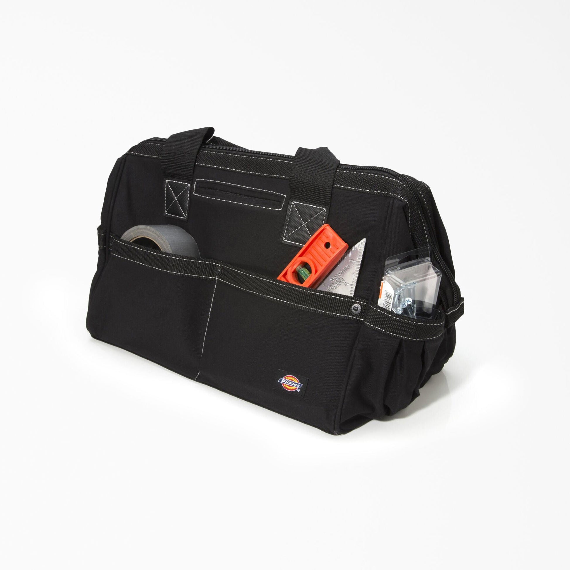 Dickies Work Bag, 16"