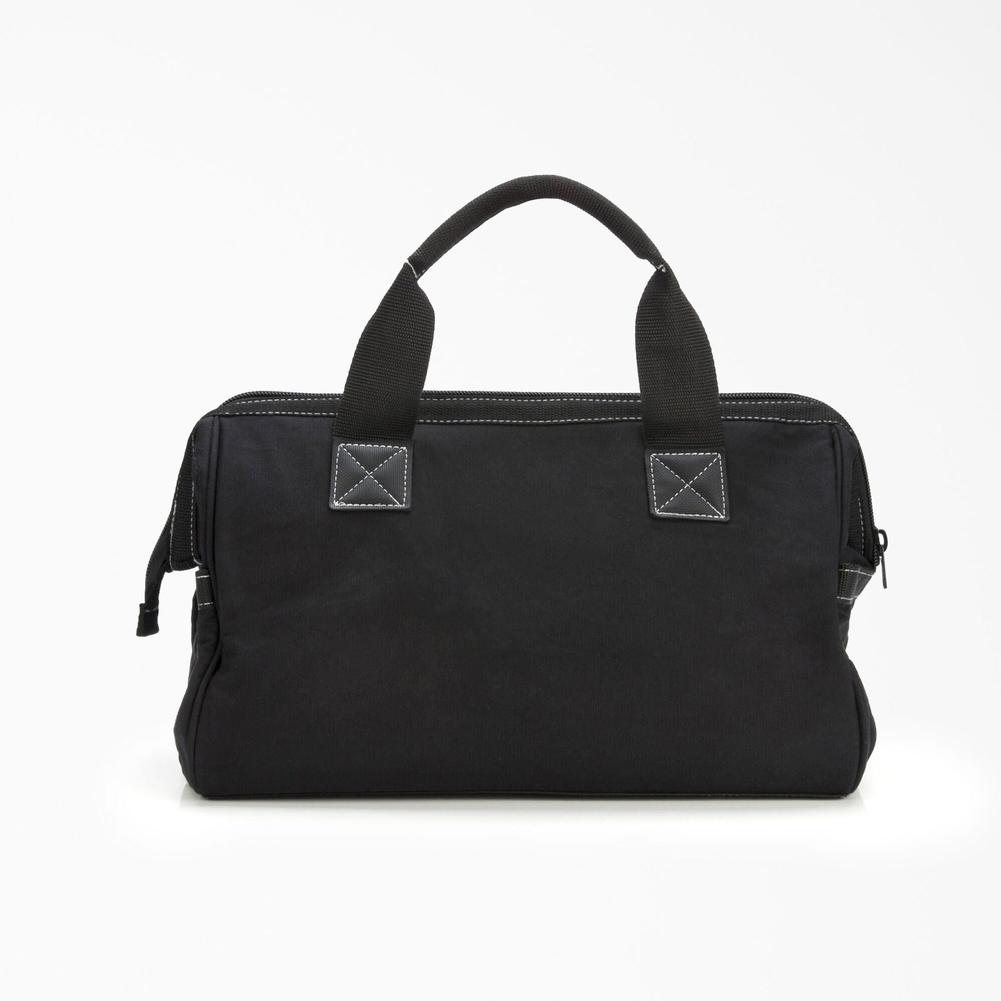 Dickies Work Bag, 16"