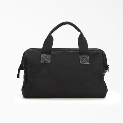 Dickies Work Bag, 16"
