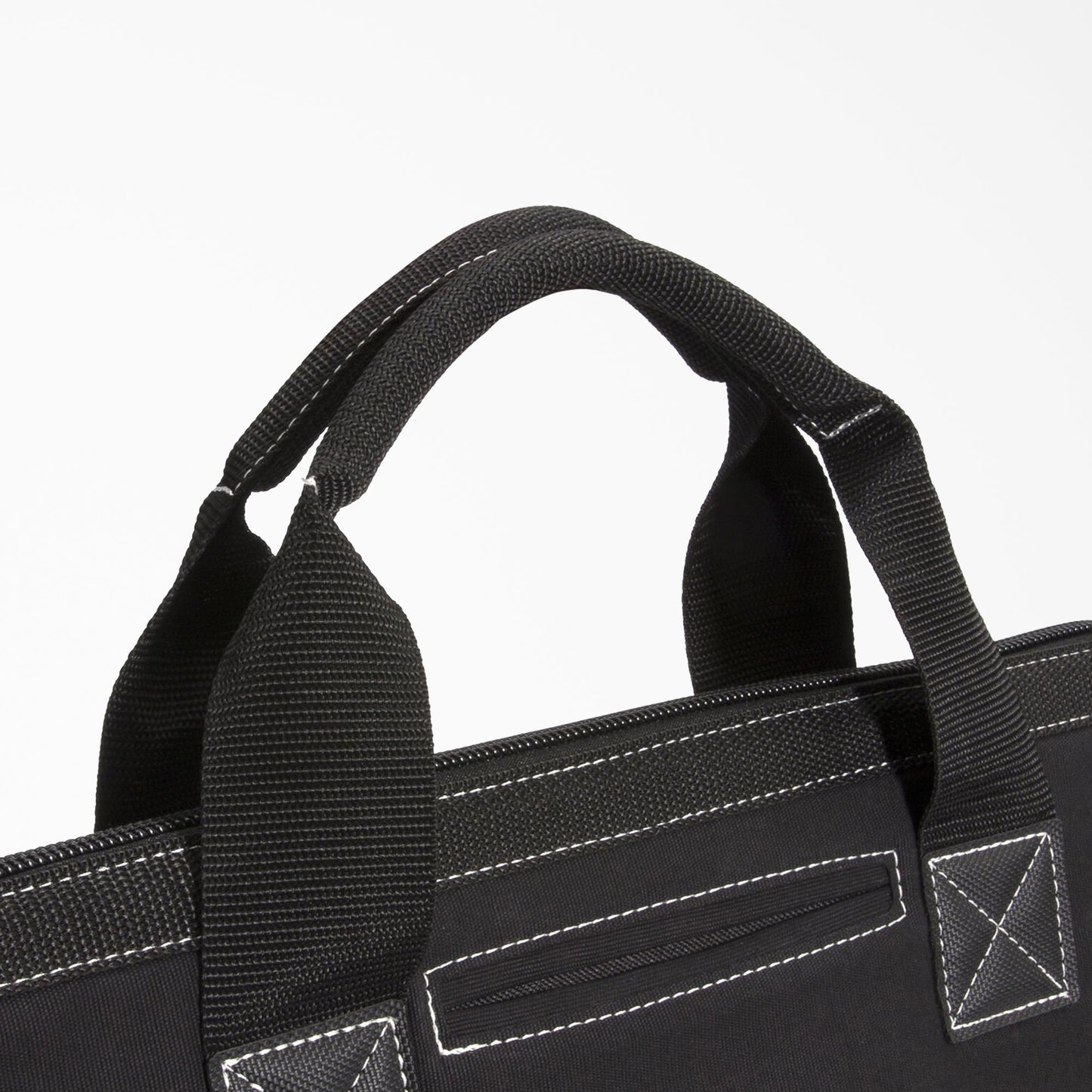 Dickies Work Bag, 16"