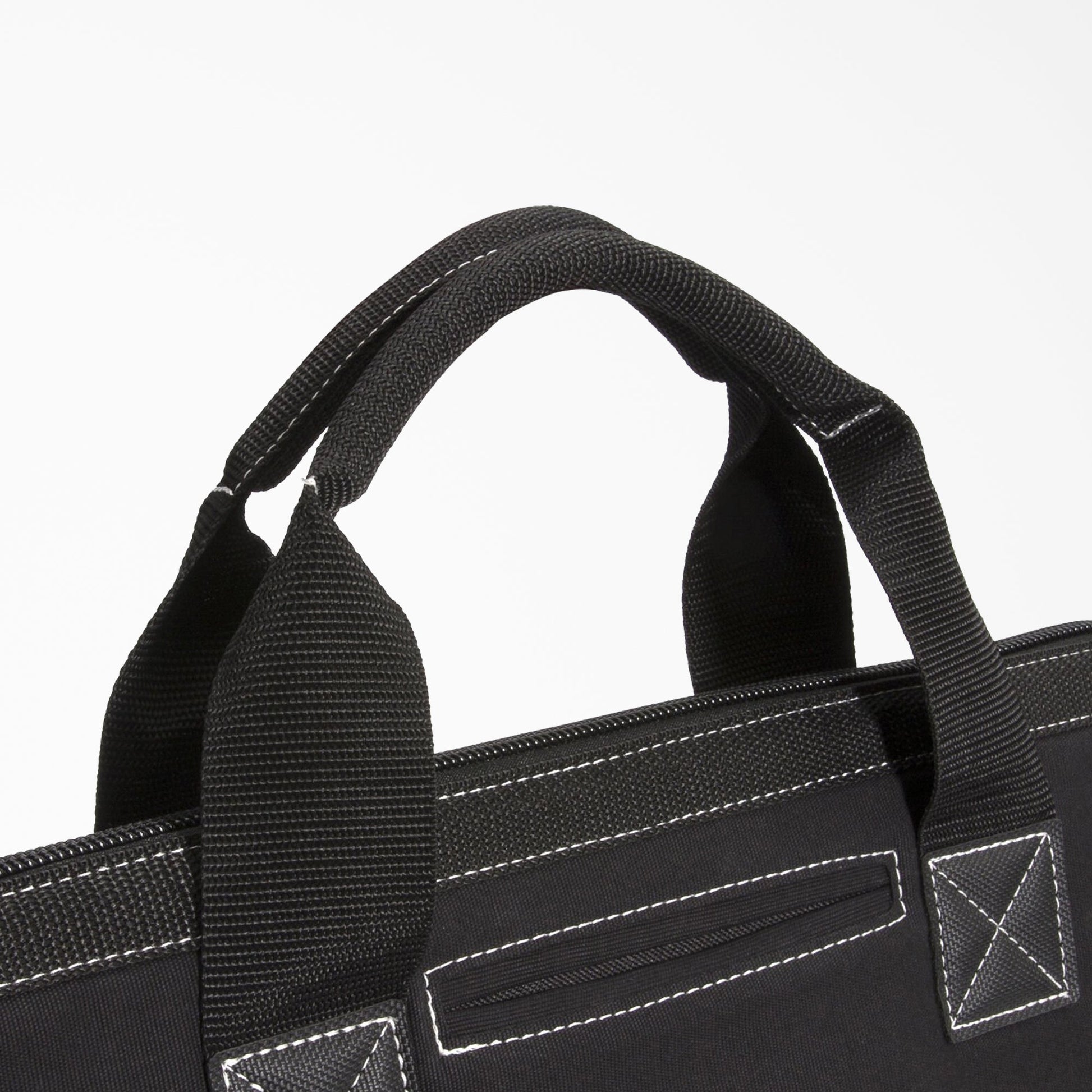 Dickies Work Bag, 16"