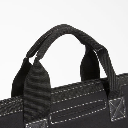 Dickies Work Bag, 16"