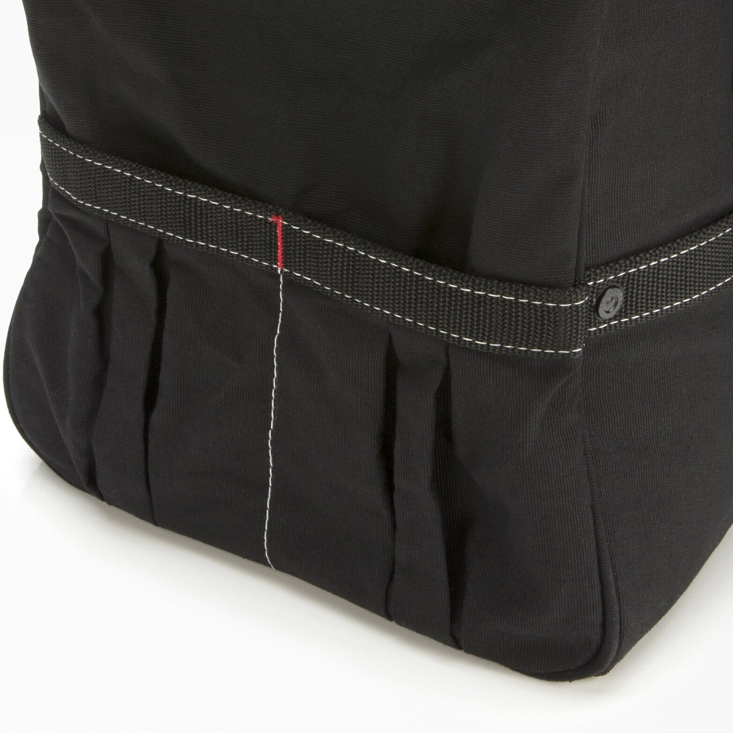 Dickies Work Bag, 16"