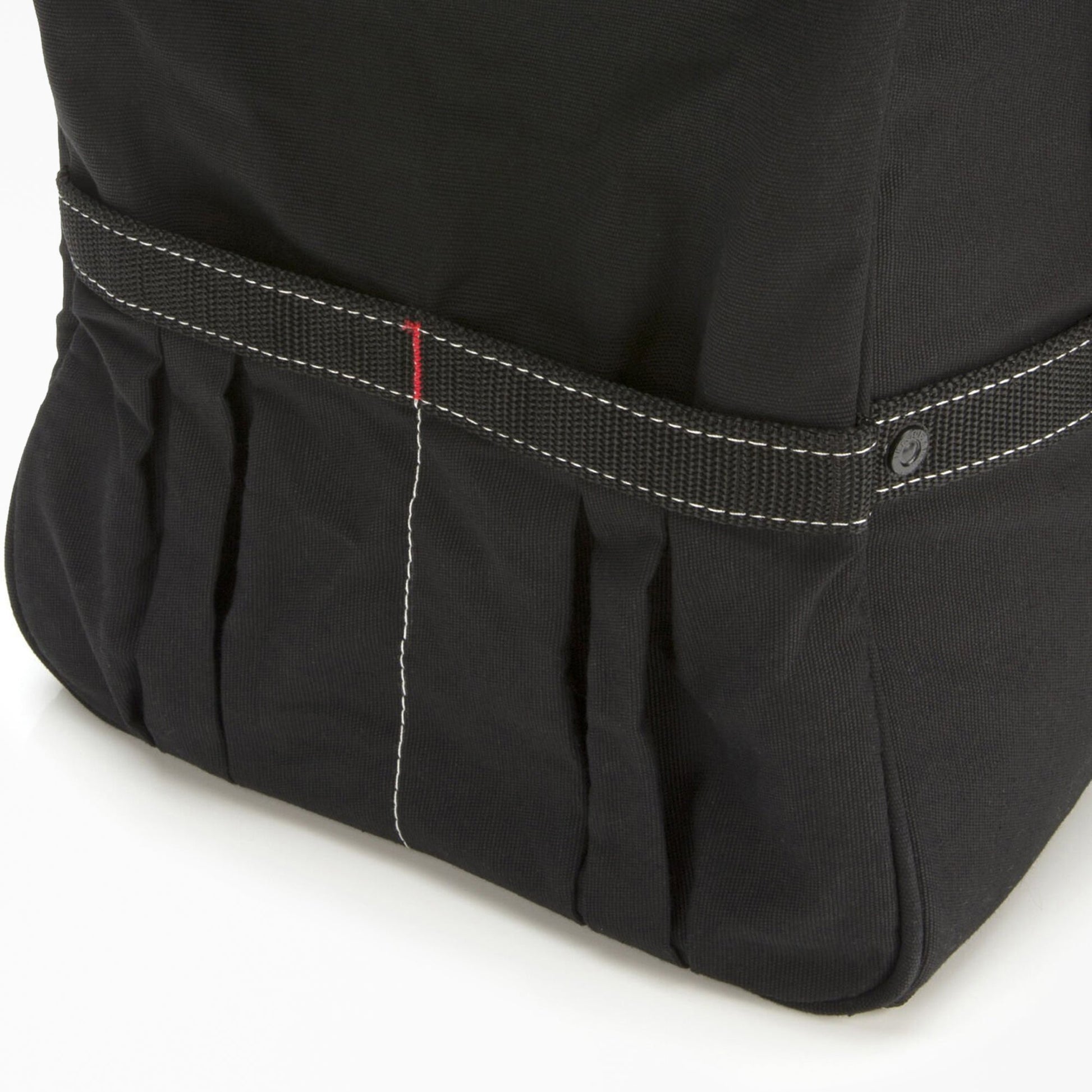 Dickies Work Bag, 16"