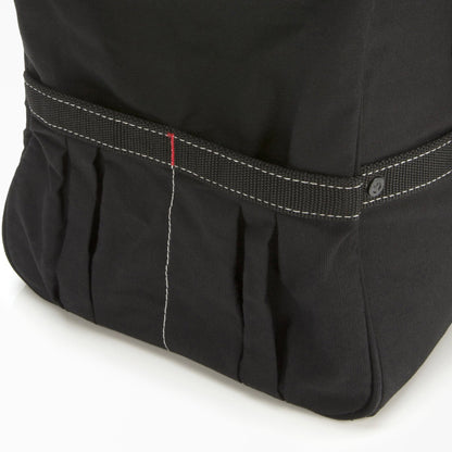 Dickies Work Bag, 16"