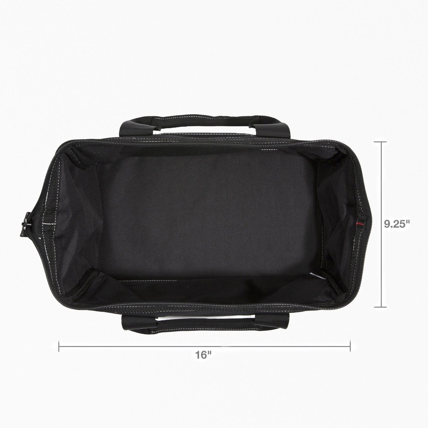 Dickies Work Bag, 16"