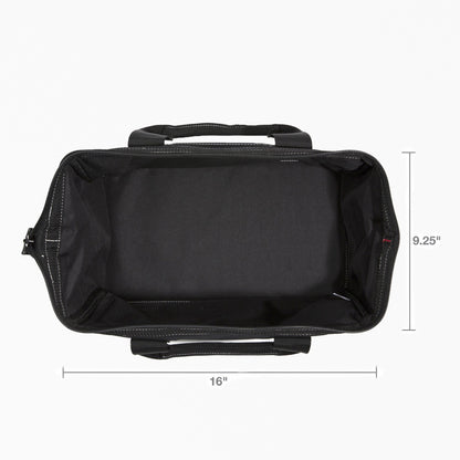 Dickies Work Bag, 16"
