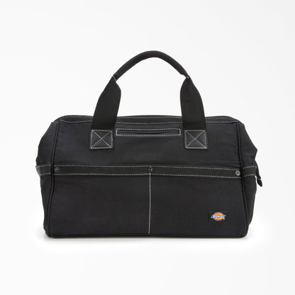 Black (BK),One Size