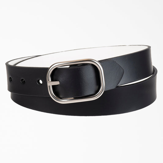 Dickies Women's Reversible Belt