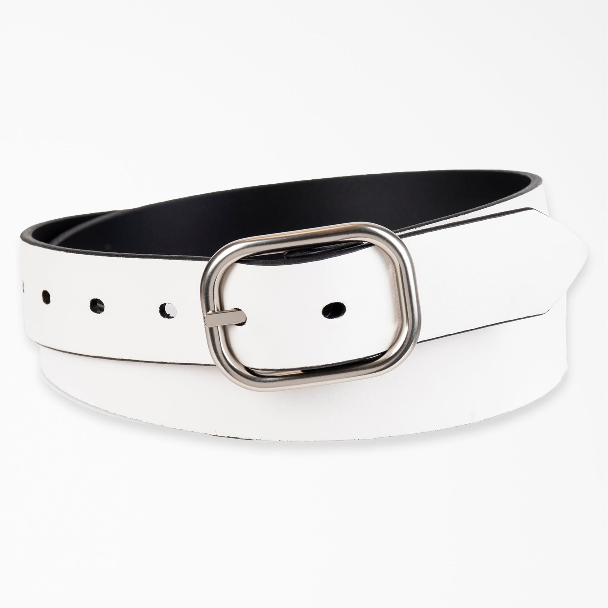 Dickies Women's Reversible Belt