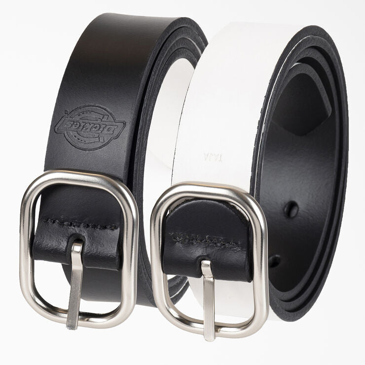 Dickies Women's Reversible Belt