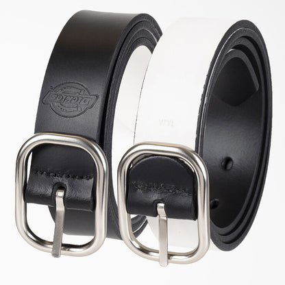 Dickies Women's Reversible Belt