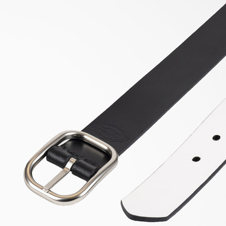Dickies Women's Reversible Belt