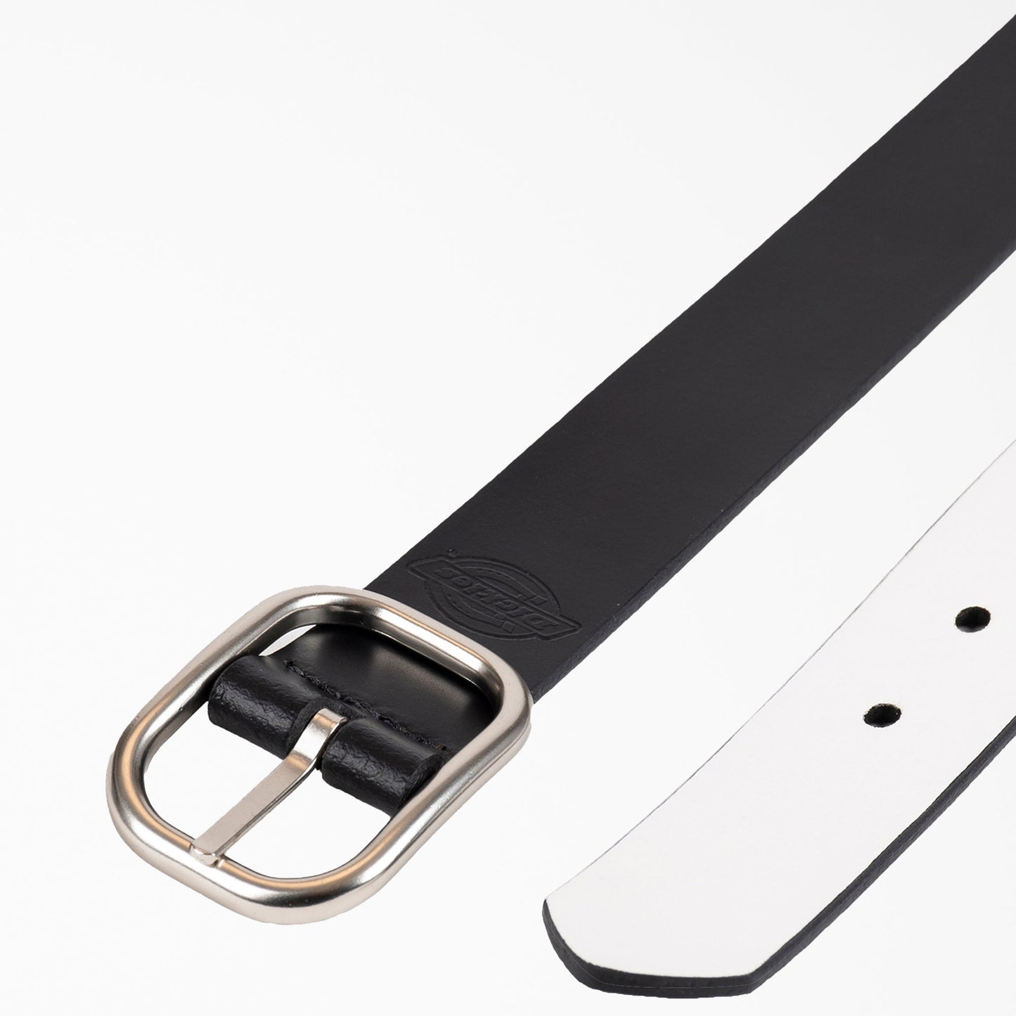 Dickies Women's Reversible Belt