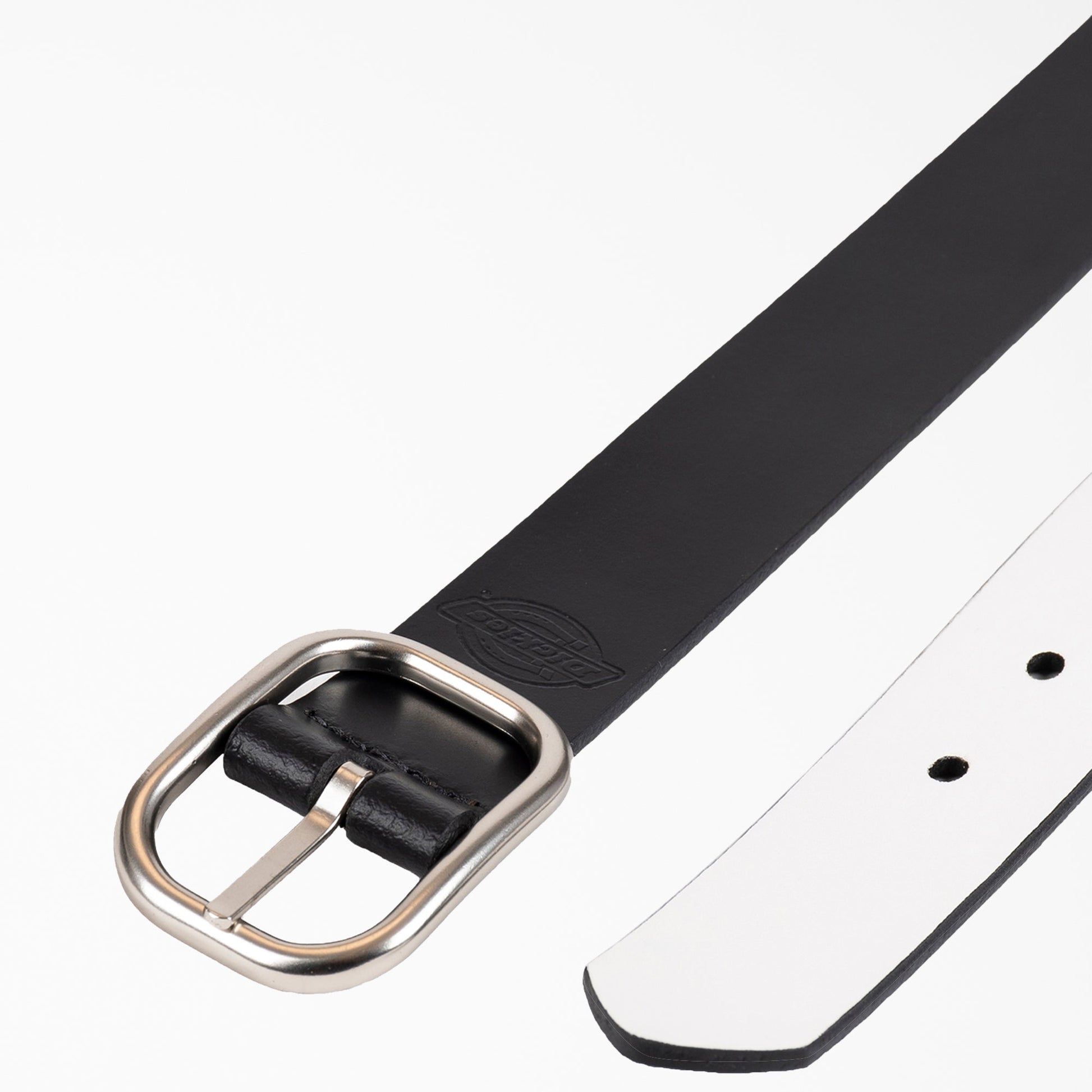 Dickies Women's Reversible Belt