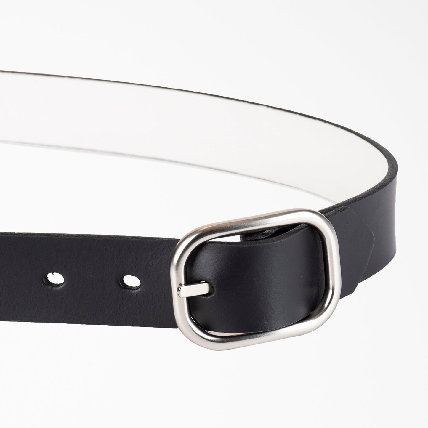 Dickies Women's Reversible Belt