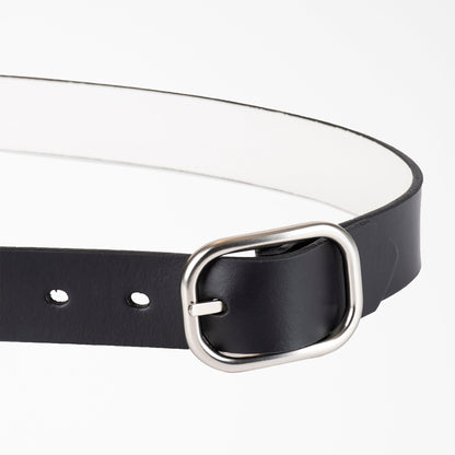 Dickies Women's Reversible Belt