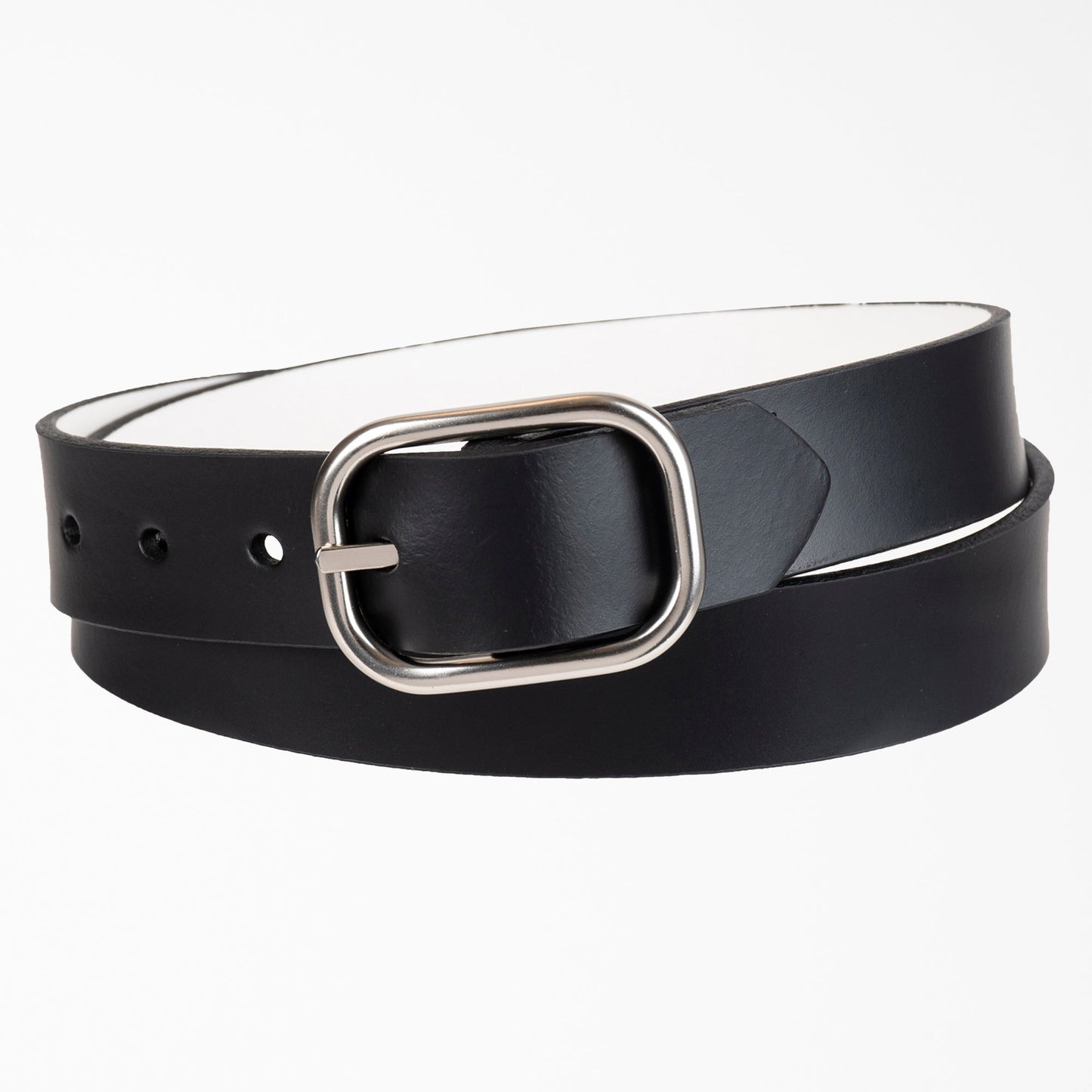 Black/White (BKW),XS