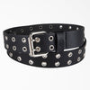 Black (BK)