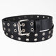 Black (BK)