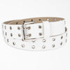 White (WH)