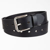 Black (BK)
