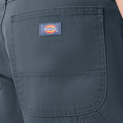 Dickies Relaxed Fit Heavyweight Duck Carpenter Pants