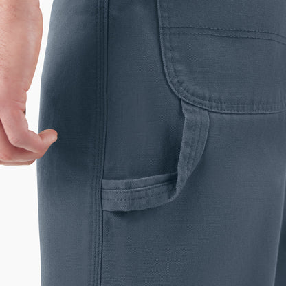 Dickies Relaxed Fit Heavyweight Duck Carpenter Pants