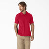 Apple Red (LR)